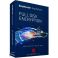 Bitdefender GravityZone Full Disk Encryption 2 years