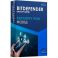 Bitdefender GravityZone Security for Mobile Devices 2 years