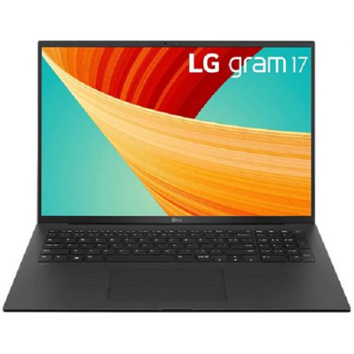 Notebook LG Gram 17 (17Z90R-G.AH55A6)