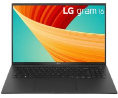 Notebook LG Gram 16 (16Z90R-G.AH75A6)