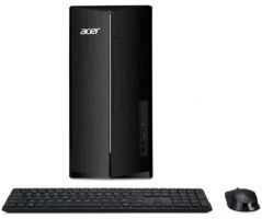 Computer PC Acer Aspire TC-1785/T00A (DT.BLNST.00A)