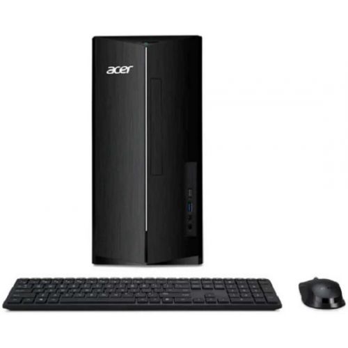 Computer PC Acer Aspire TC-1785/T00A (DT.BLNST.00A)