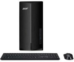 Computer PC Acer Aspire TC-1785/T00B (DT.BLNST.00B)