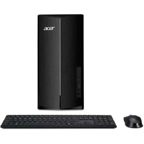 Computer PC Acer Aspire TC-1785/T00B (DT.BLNST.00B)