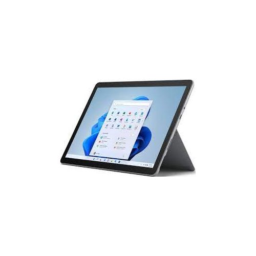Notebook Microsoft Surface GO 4 (XGT-00015)