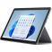 Notebook Microsoft Surface GO 4 (XHU-00013)