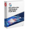 Bitdefender Antivirus for Mac 2 years