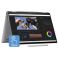 Notebook HP Envy x360 14-fc0096TU