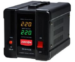UPS Zircon HD-RL 2000VA