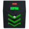 UPS ZIRCON LINE INTERACTIVE PI-RGB 2000VA/1400W