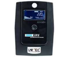 UPS Unitec ULTIMATE