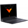 Notebook HP Victus Gaming 15-fa1305TX