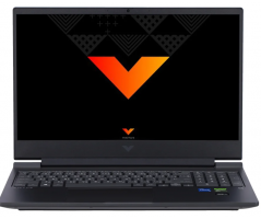 Notebook HP Victus Gaming 15-fa1305TX