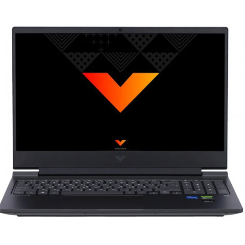 Notebook HP Victus Gaming 15-fa1305TX