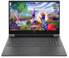 Notebook HP Victus Gaming 16-r1129TX 