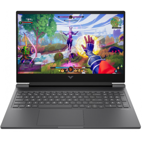 Notebook HP Victus Gaming 16-r1129TX 