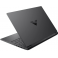 Notebook HP Victus Gaming 15-fb2022AX 