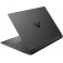 Notebook HP Victus Gaming 15-fb2023AX