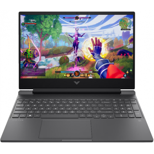 Notebook HP Victus Gaming 15-fb2023AX