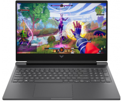 Notebook HP Victus Gaming 16-s1034AX