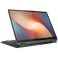 Notebook Lenovo IdeaPad Flex 5 14ALC7 (82R900FFTA)