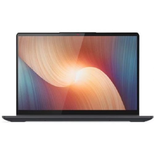 Notebook Lenovo IdeaPad Flex 5 14ALC7 (82R900FFTA)