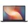 Notebook Lenovo IdeaPad Flex 5 14ALC7 (82R900FFTA)