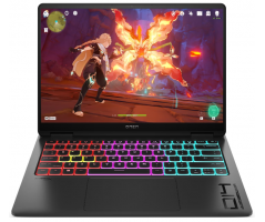 Notebook HP OMEN Transcend 14-fb0081TX