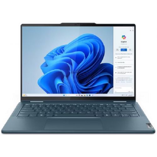 Notebook Lenovo Yoga 7 2-in-1 14IML9 (83DJ001MTA)