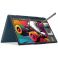 Notebook Lenovo Yoga 7 2-in-1 14IML9 (83DJ001MTA)