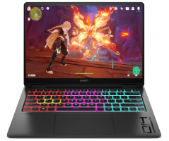 Notebook HP OMEN Transcend 14-fb0082TX