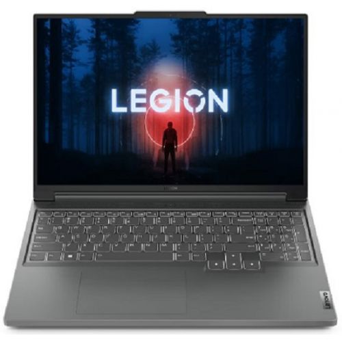Notebook Lenovo Legion Slim 5 16APH8 (82Y900AFTA)