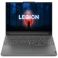 Notebook Lenovo Legion Slim 5 16APH8 (82Y900AFTA)