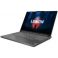 Notebook Lenovo Legion Slim 5 16APH8 (82Y900AFTA)