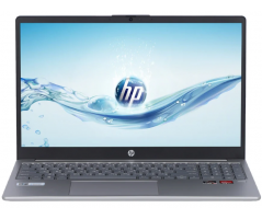 Notebook HP 15-fc0066AU