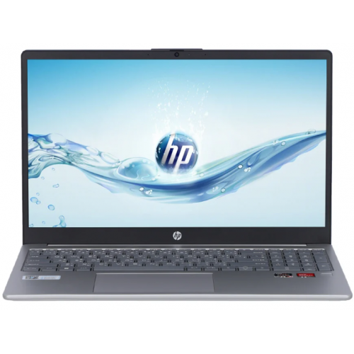 Notebook HP 15-fc0056AU