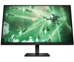Monitor HP OMEN 27q QHD Gaming