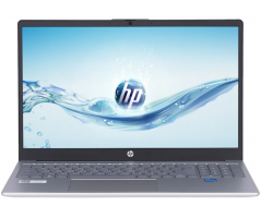 Notebook HP 15-fd0030TU