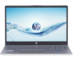 Notebook HP 15-fd0185TU