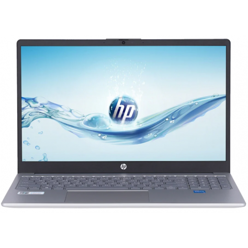Notebook HP 15-fd0185TU
