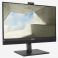 Monitor Asus Video Conferencing (BE24ECSNK)