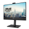 Monitor Asus Video Conferencing (BE24ECSNK)