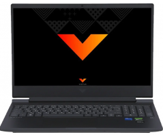 Notebook HP Vic16-r0146TX