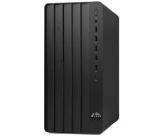 WorkStation HP Tower 280 G9 MT