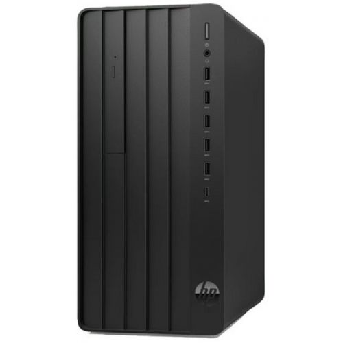 WorkStation HP Tower 280 G9 MT