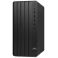 WorkStation HP Tower 280 G9 MT