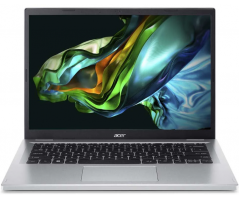 Notebook Acer Aspire A314-42P-R1UL (NX.KSFST.002)