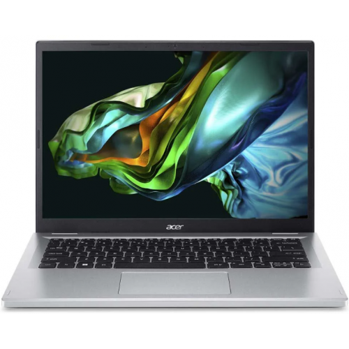 Notebook Acer Aspire A314-42P-R1UL (NX.KSFST.002)