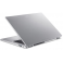 Notebook Acer Aspire A314-42P-R1UL (NX.KSFST.002)