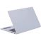 Notebook Acer Aspire A315-24P-R70F (NX.KDEST.014)